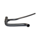 Tipo Motor Radyatörü Alt Hortumu 1990-2000 IBRAS 14305